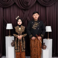 Unlimited Rani & Hendra 030926 (1)