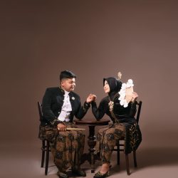 Raqel & Dion 071026 (3)