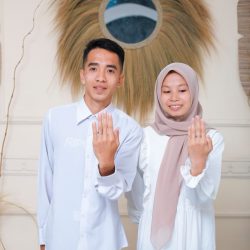 Rasyid & Herana 150826 (1)
