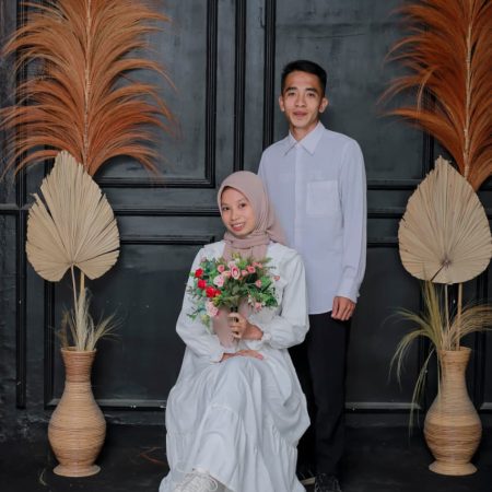 Rasyid & Herana 150826 (2)