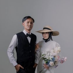 Ratna & Ape 111026 (7)