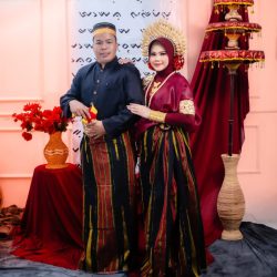 Ratna & Suardi 270626 (6)