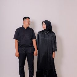 Ratna & Yuda 010926 (30)