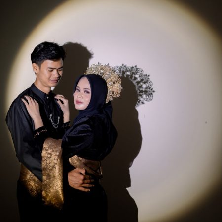 Raudah & Azril 140926 (15)