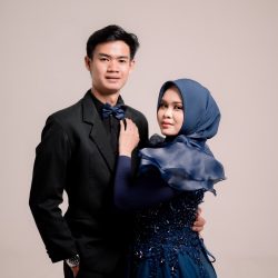 Raudah & Azril 140926 (16)