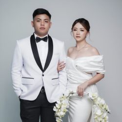 Refal & Meisy 260926 (15)