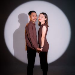 Refor & Lili 250826 (12)