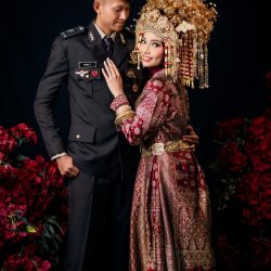 Regita & Fiski 291126 (17)