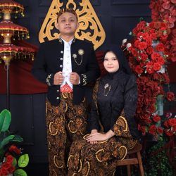 Reni & Dedi 121026 (2)