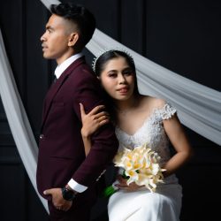 Renol & Ika 170926 (13)