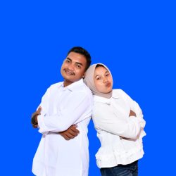 Reny & Naldi 210926 (4)