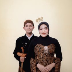Rere & Riki 190926 (1)
