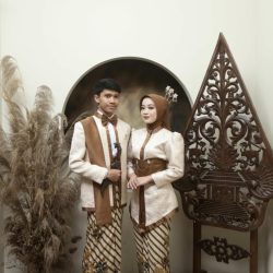 Rere & Yudis 111026 (3)