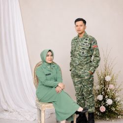 Resa & Fatah 180926 (2)