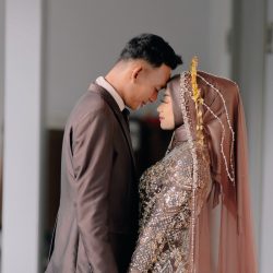Resi & Pangeran 270626 (3)