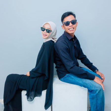 Resti & Imam 020826 (1)