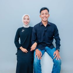 Resti & Imam 020826 (4)