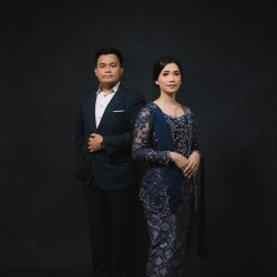 Rey & Bita 010526 (4)