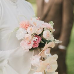 Rezeki & Vinka 170526 (1)