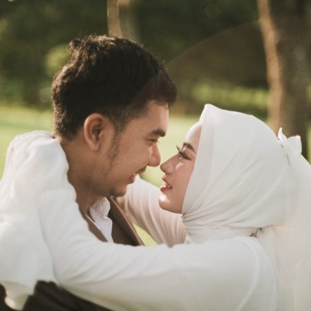 Rezeki & Vinka 170526 (12)