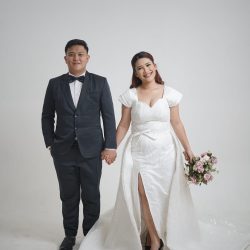 Rezky & Bella 110426 (11)