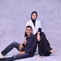 Rezky & Juma 210726 (2)
