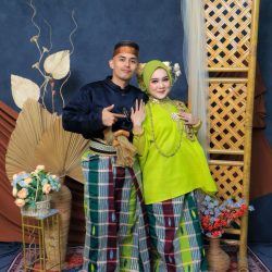 Ria & Haerul 280726 (10)