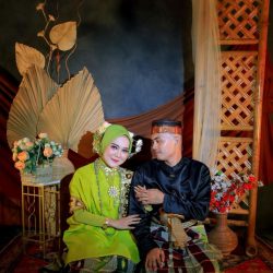 Ria & Haerul 280726 (11)