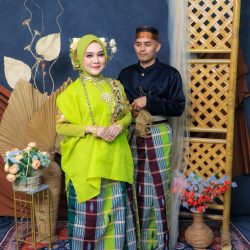 Ria & Haerul 280726 (12)