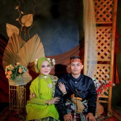 Ria & Haerul 280726 (13)