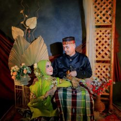 Ria & Haerul 280726 (14)