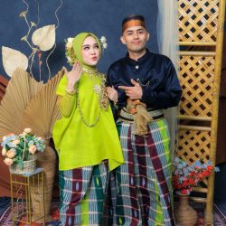 Ria & Haerul 280726 (2)
