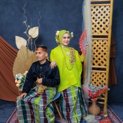 Ria & Haerul 280726 (3)