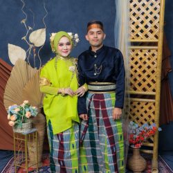 Ria & Haerul 280726 (4)