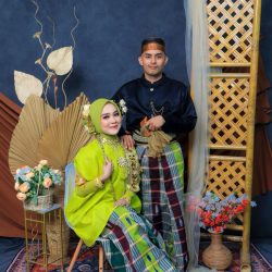 Ria & Haerul 280726 (5)