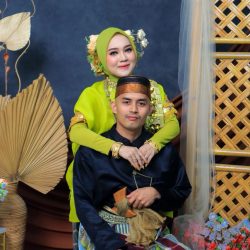 Ria & Haerul 280726 (6)