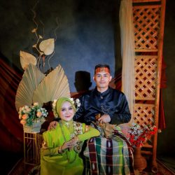 Ria & Haerul 280726 (7)