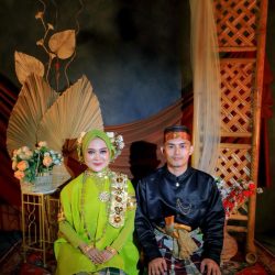 Ria & Haerul 280726 (8)