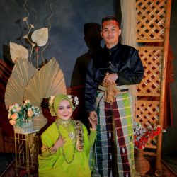 Ria & Haerul 280726 (9)