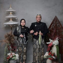 Ria & Sigit 280526 (1)