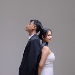Rianti & Boa 141126 (12)