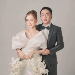 Richie & Shenya 180926 (15)