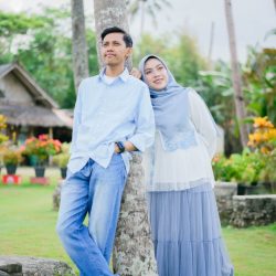 Ricky & Azizah 300826 (4)
