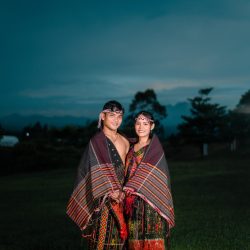 Riduan & Lastri 250626 (12)