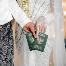 Rifa'i & Raudah 050426 (5)