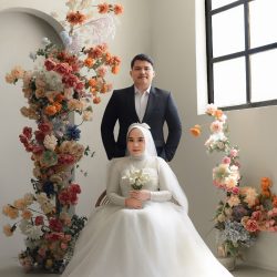Rifal & Devi 050926 (3)