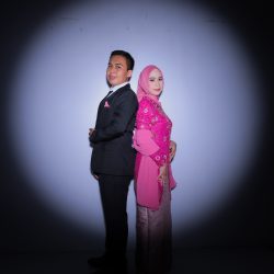 Rif'at & Vena 120726 (3)