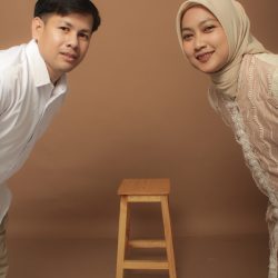 Rifka & Doni 290626 (13)