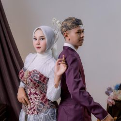 Rifki & Desti 260826 (3)