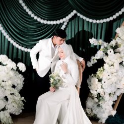 Rifki & Dila 181026 (6)